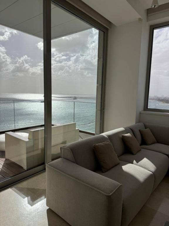 Olympic Residence - 9