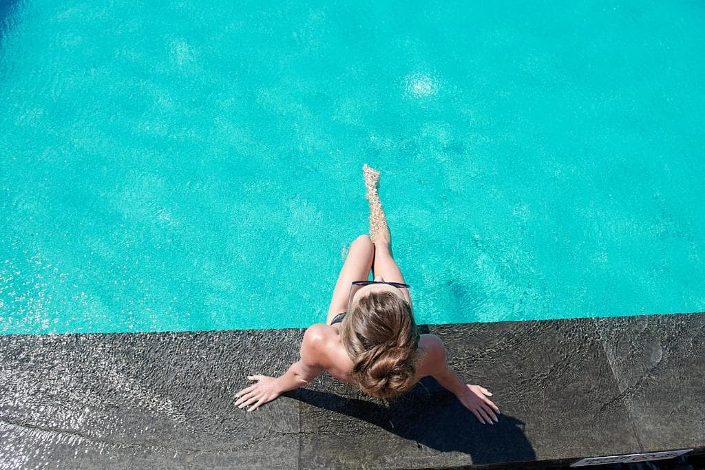 Olympic Residence - 18