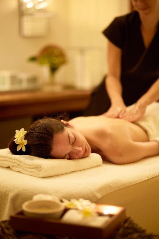 Mediterranean Beach Hotel - 28