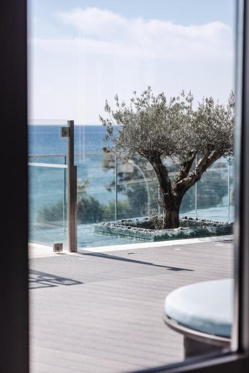 Limassol Del Mar - 10