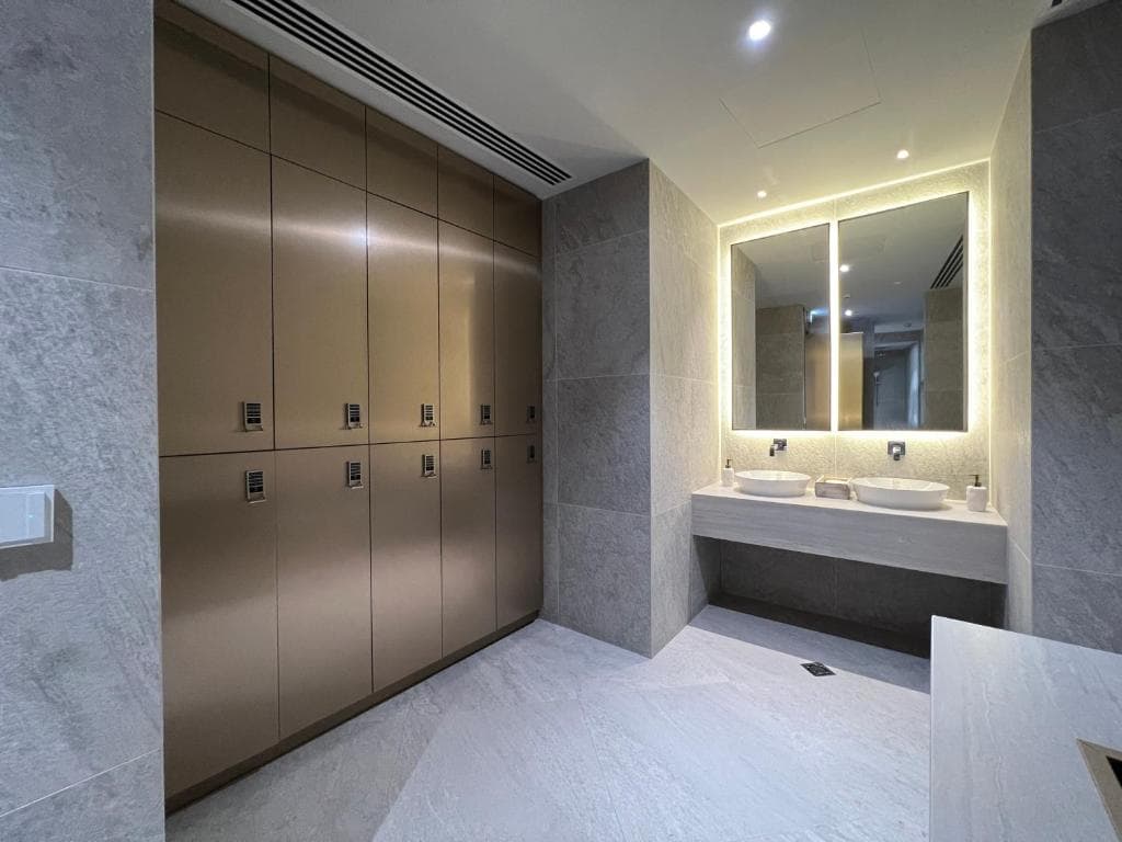 Limassol Del Mar - 18