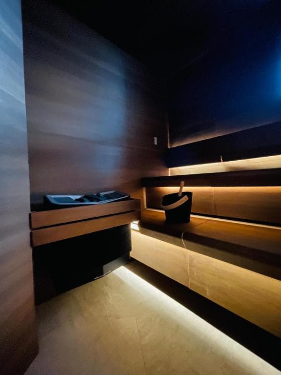 Limassol Del Mar - 19