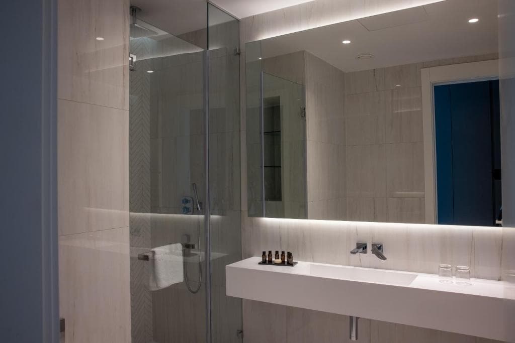 Limassol Del Mar - 24