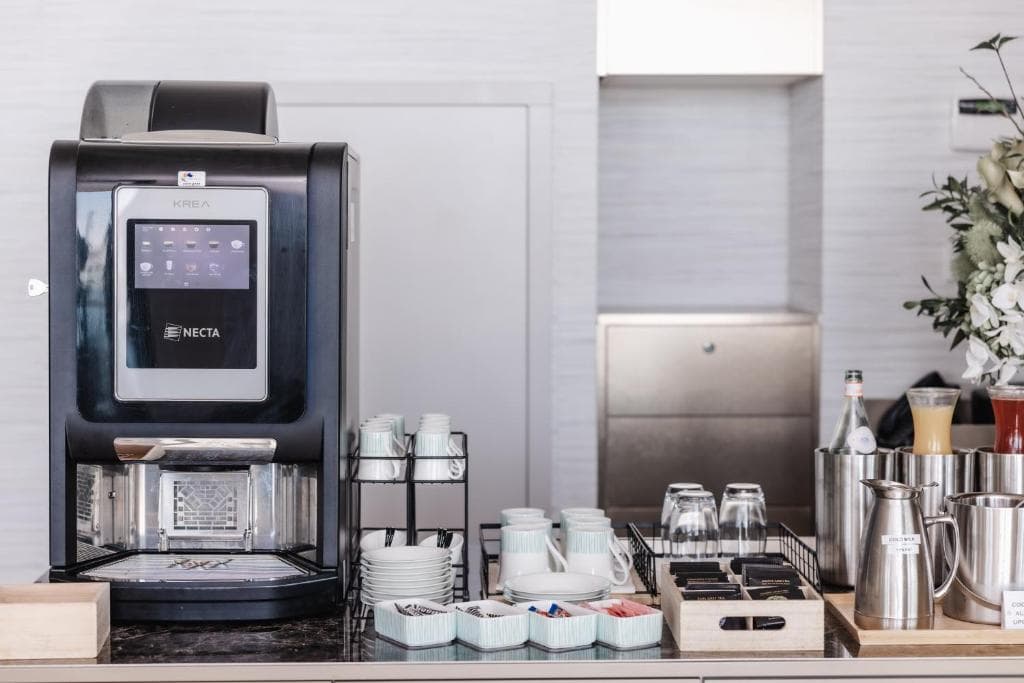 Limassol Del Mar - 25