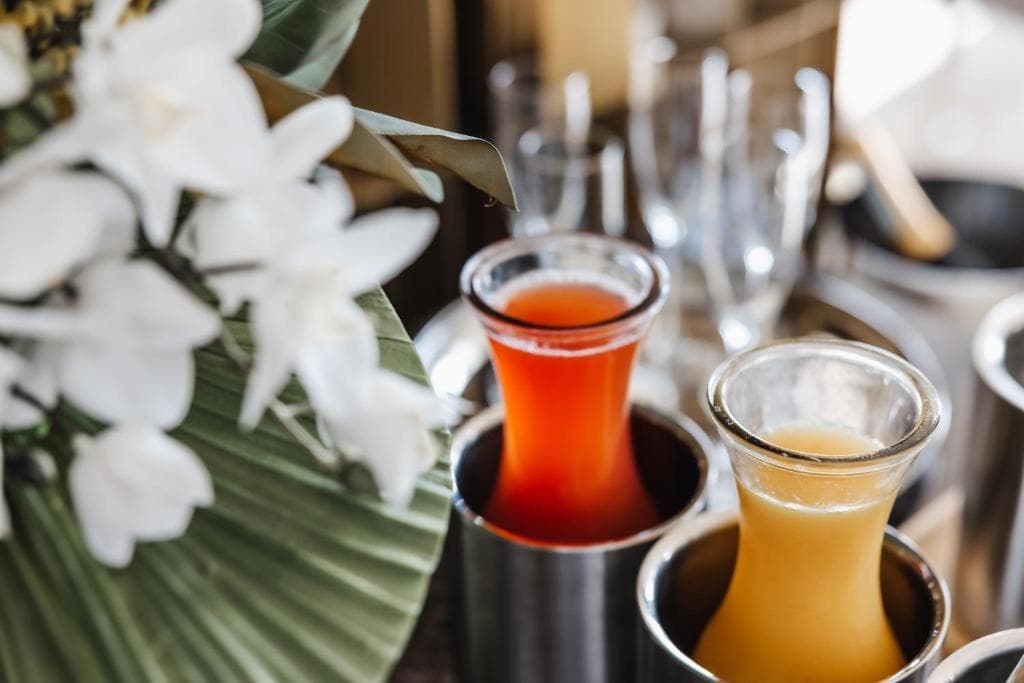 Limassol Del Mar - 27