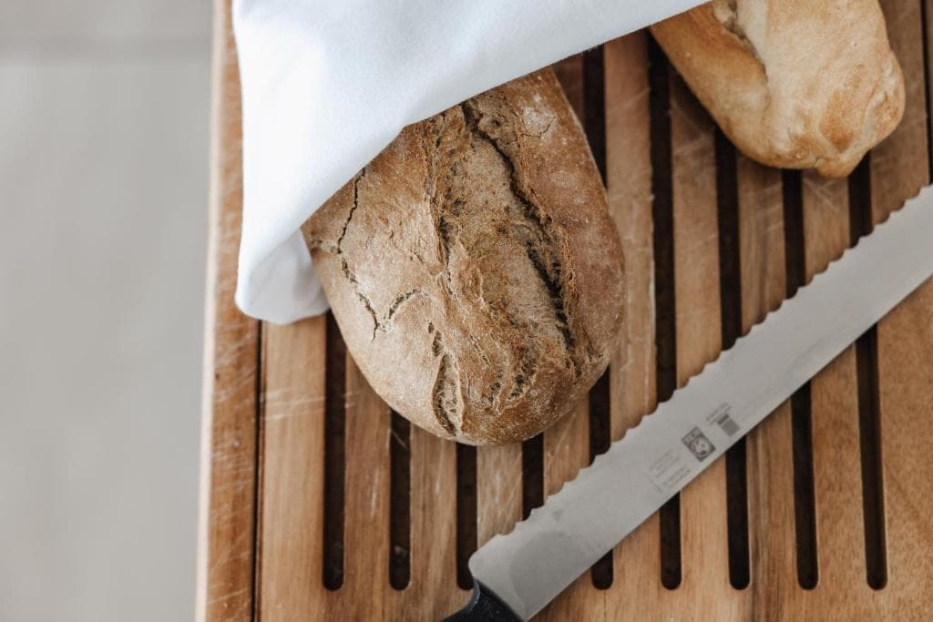 Limassol Del Mar - 29