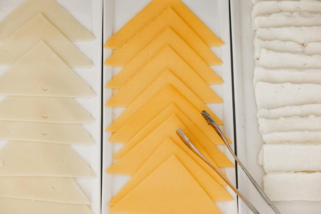 Limassol Del Mar - 30