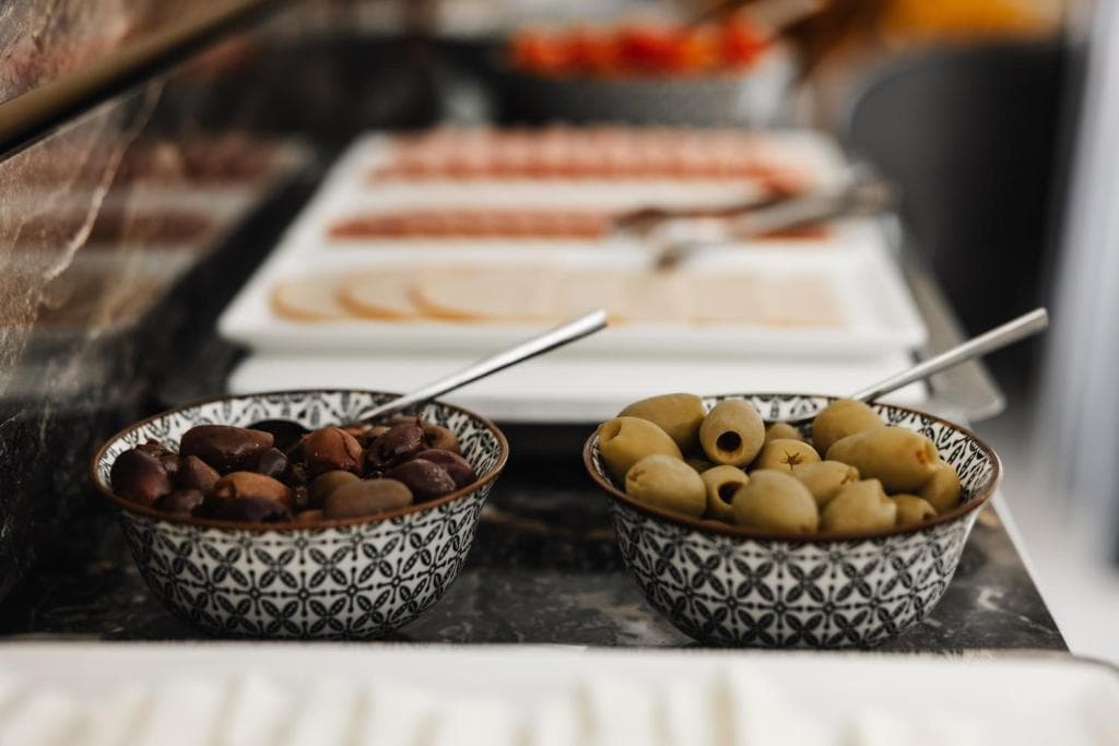 Limassol Del Mar - 34