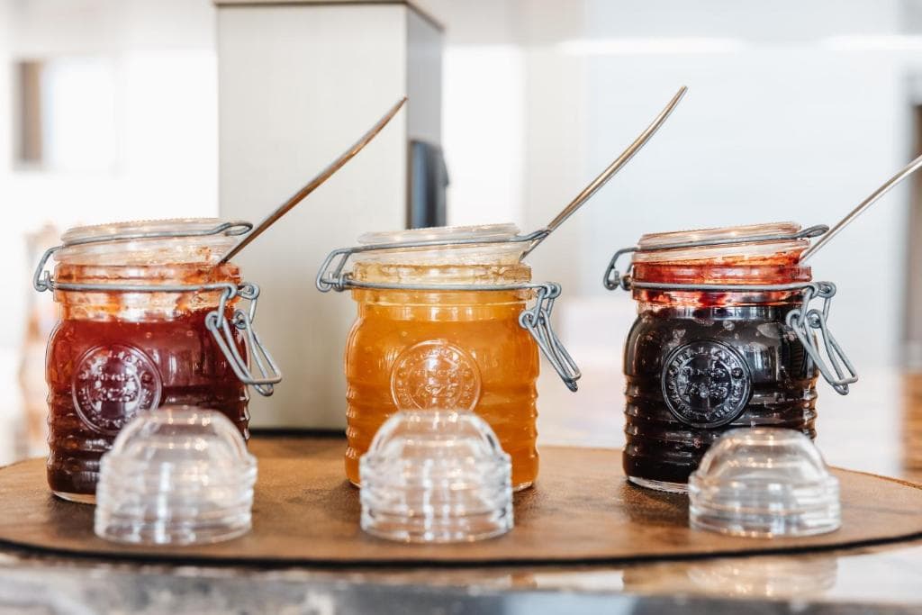 Limassol Del Mar - 36