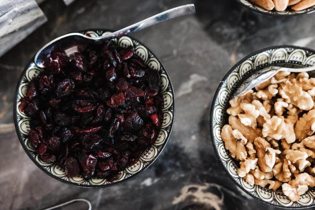 Limassol Del Mar - 37