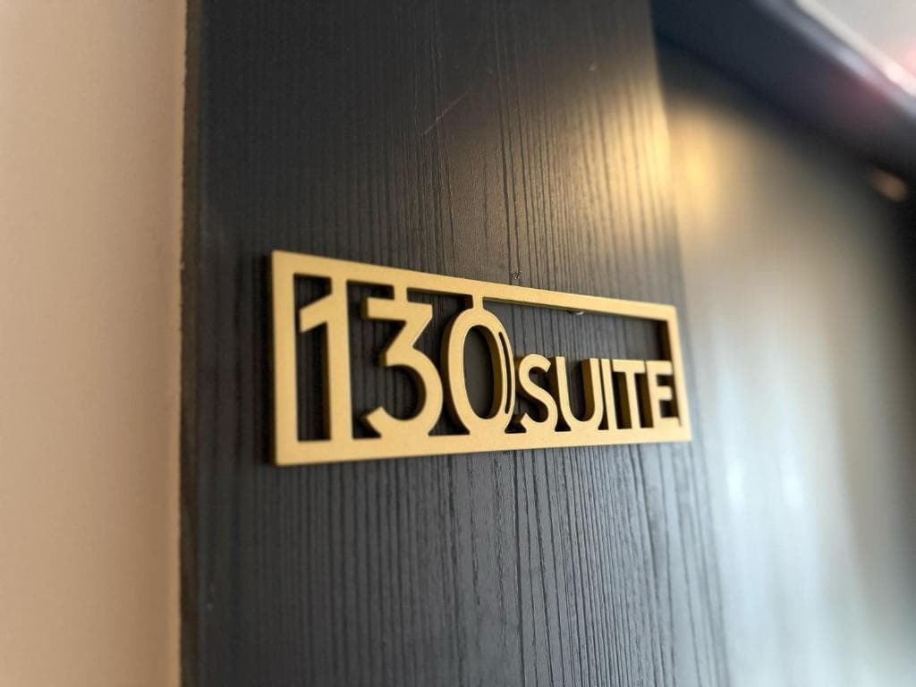 Kapetanios Odyssia Hotel - 5