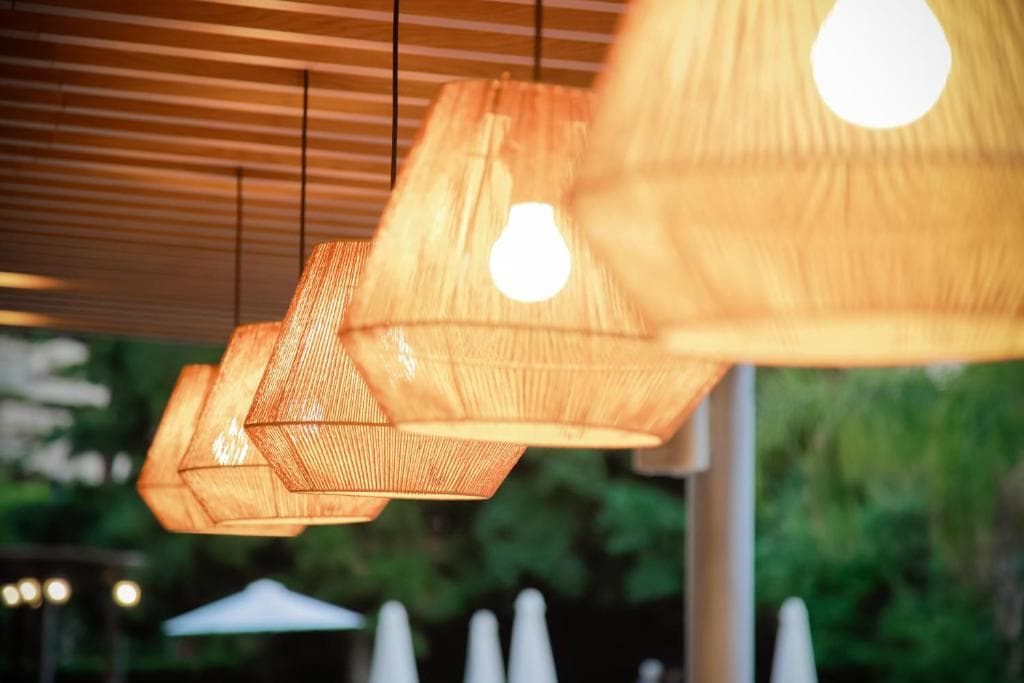 Kapetanios Odyssia Hotel - 7