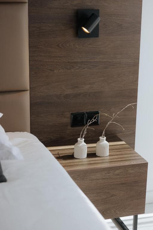 Kapetanios Odyssia Hotel - 33