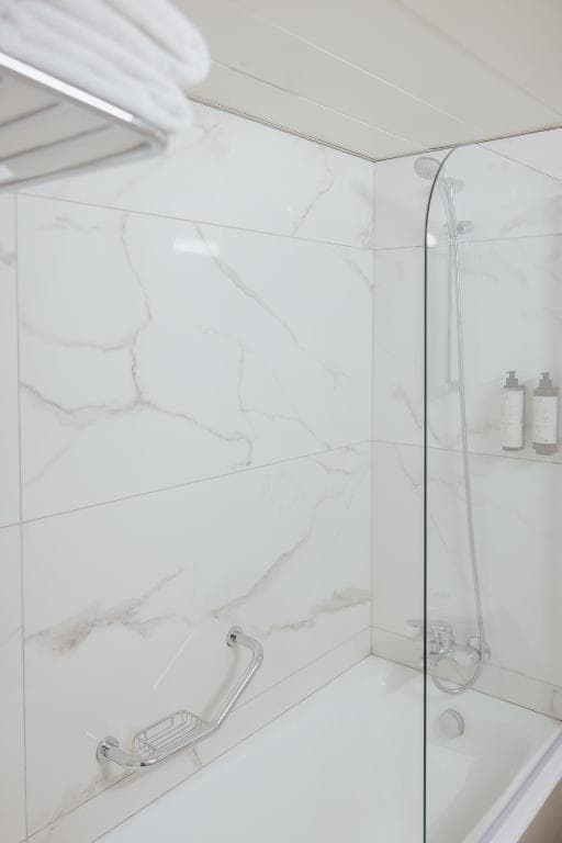 Kapetanios Odyssia Hotel - 35