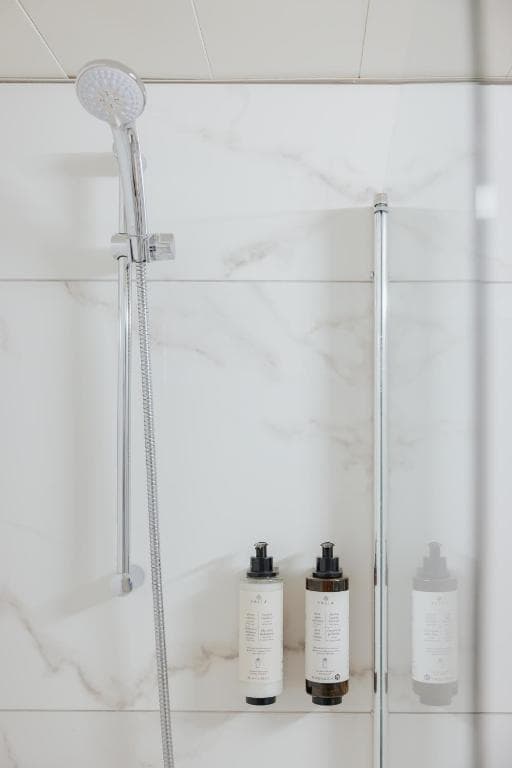 Kapetanios Odyssia Hotel - 36