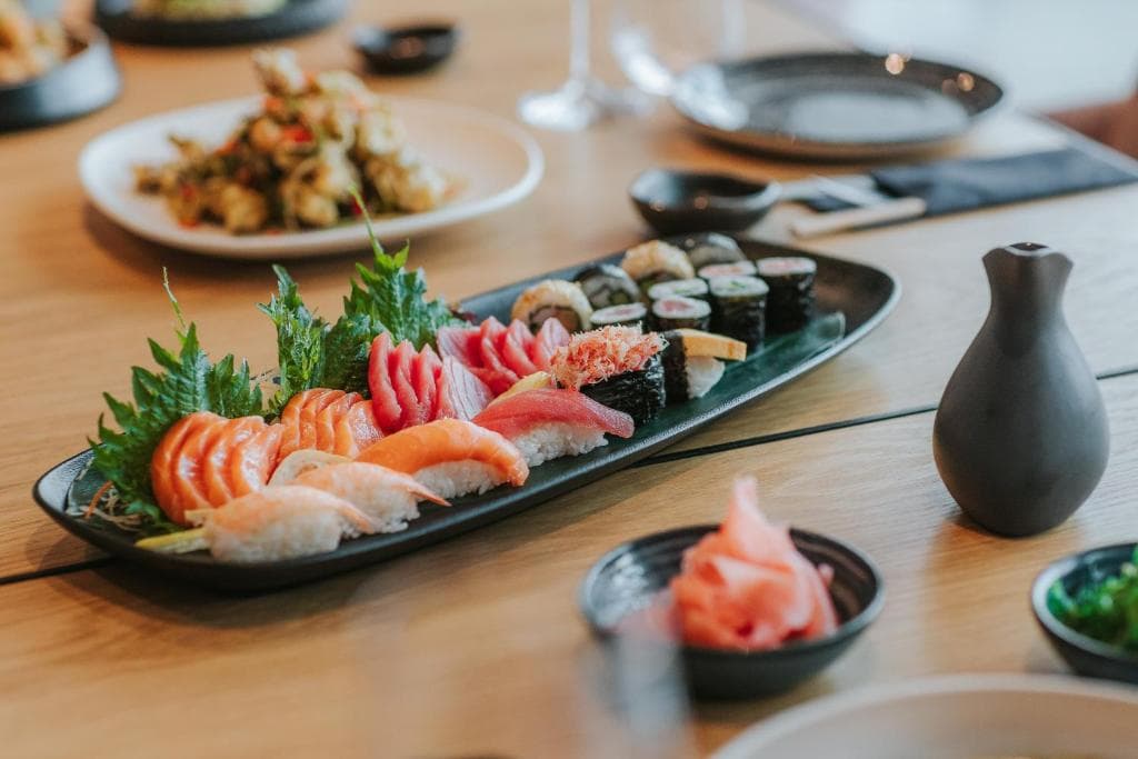 Hotel Royal Apollonia - 33