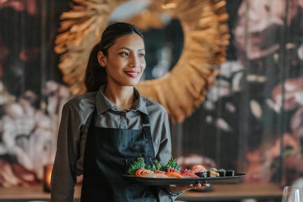 Hotel Royal Apollonia - 34