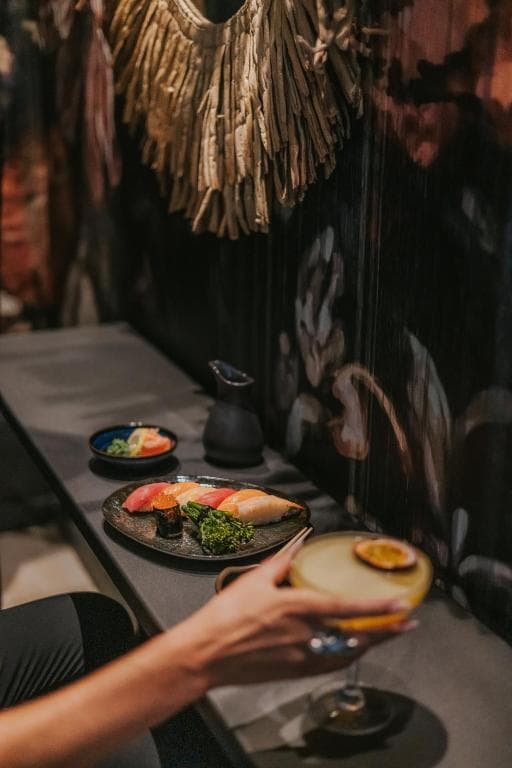 Hotel Royal Apollonia - 36