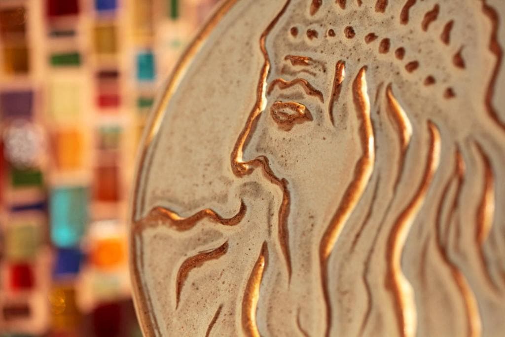 Poseidonia Beach Hotel - 17