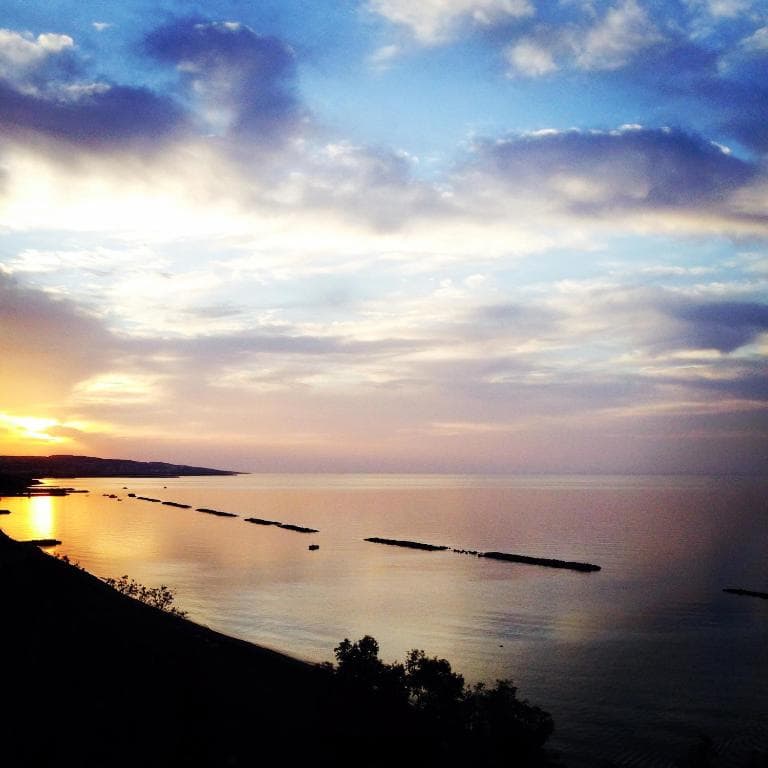 Poseidonia Beach Hotel - 26