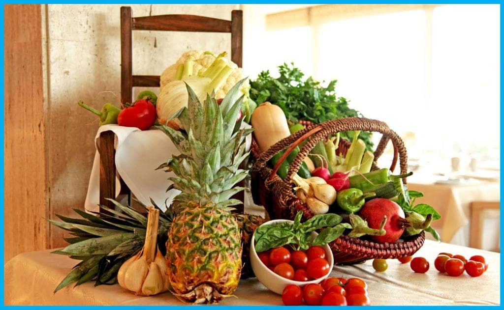 Poseidonia Beach Hotel - 45