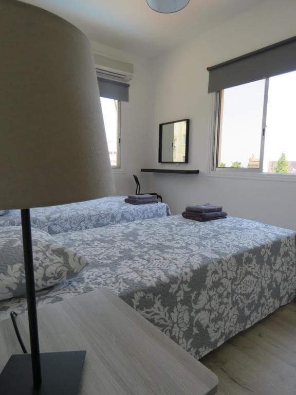 Polyxeni Hotel Apartments - 37