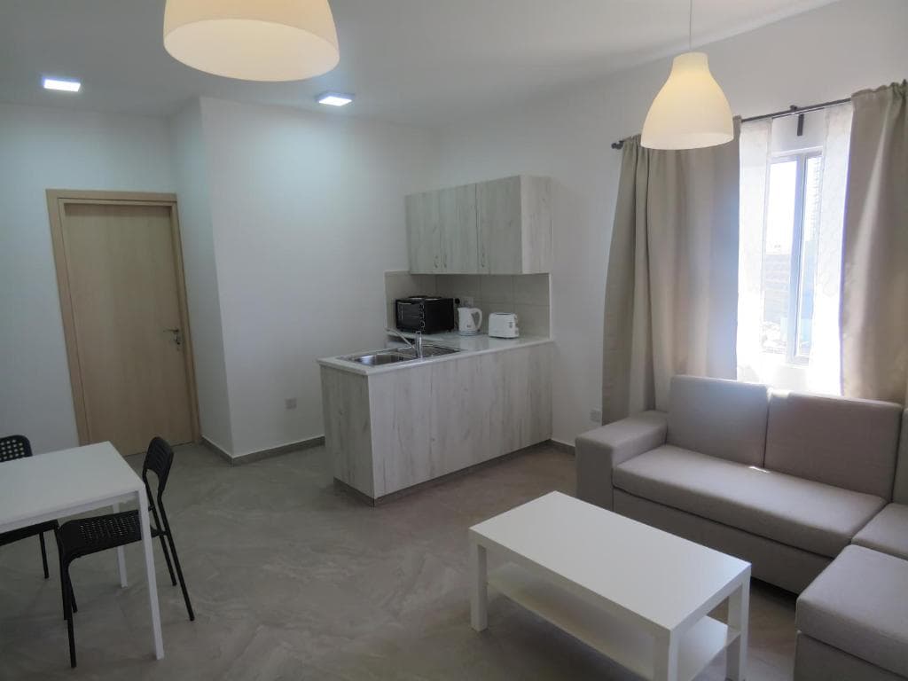 Polyxeni Hotel Apartments - 45