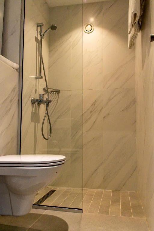 Pefkos City Hotel - 11