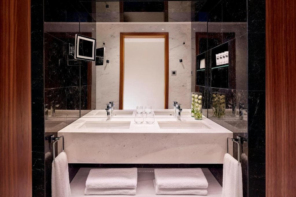 Parklane, a Luxury Collection Resort & Spa - 26