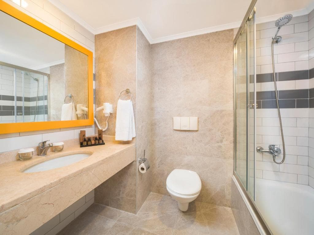 Lyra Resort & Spa - 44