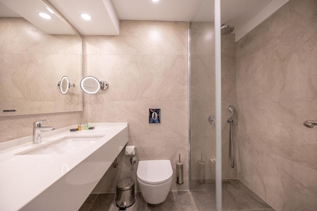 PROXIMA HOTEL Kuşadası - 3