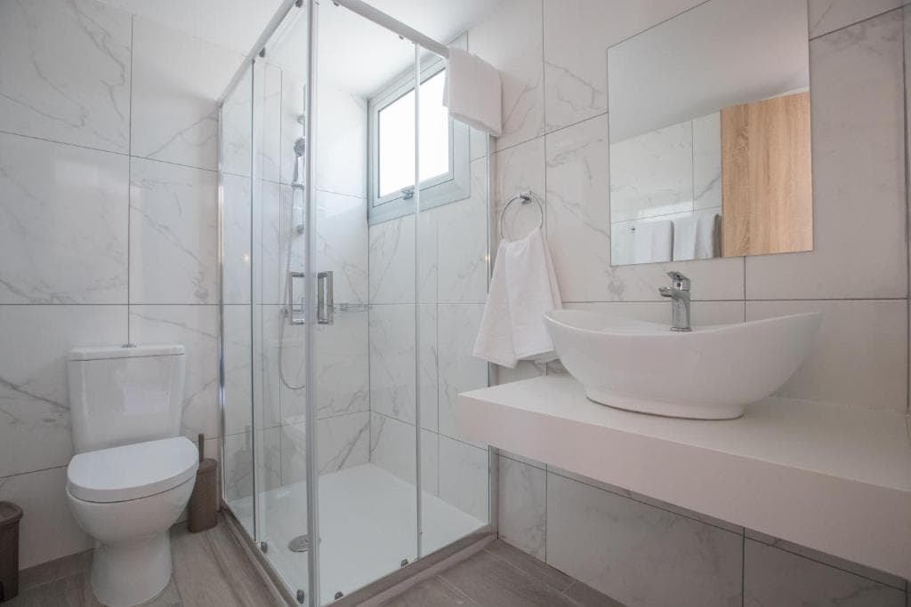 Hotel Bohemian Gardens - 19