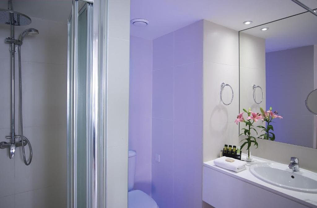 Atlantica Sea Breeze, Adults Only - 3