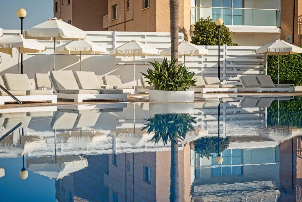 Atlantica Sea Breeze, Adults Only - 9