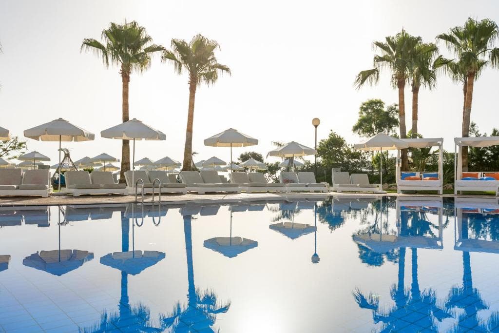 Atlantica Sea Breeze, Adults Only - 10