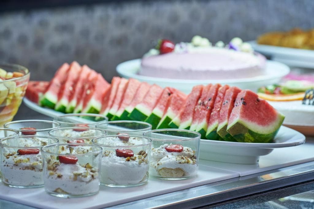 Atlantica Sea Breeze, Adults Only - 12