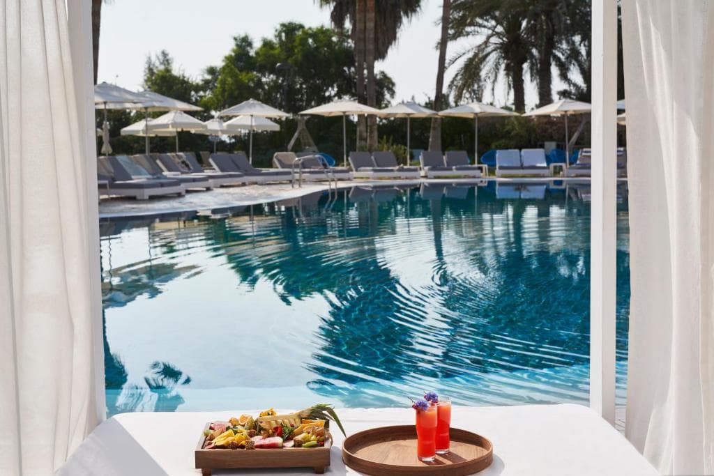 Atlantica Sea Breeze, Adults Only - 15