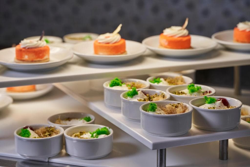 Atlantica Sea Breeze, Adults Only - 16