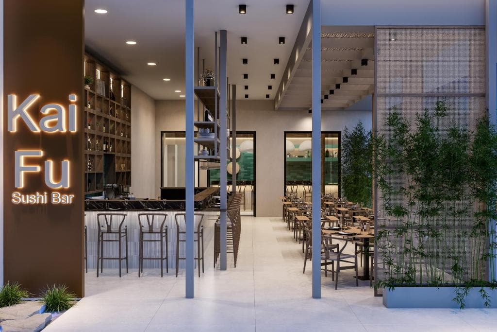 Atlantica Sea Breeze, Adults Only - 18