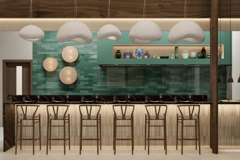 Atlantica Sea Breeze, Adults Only - 19