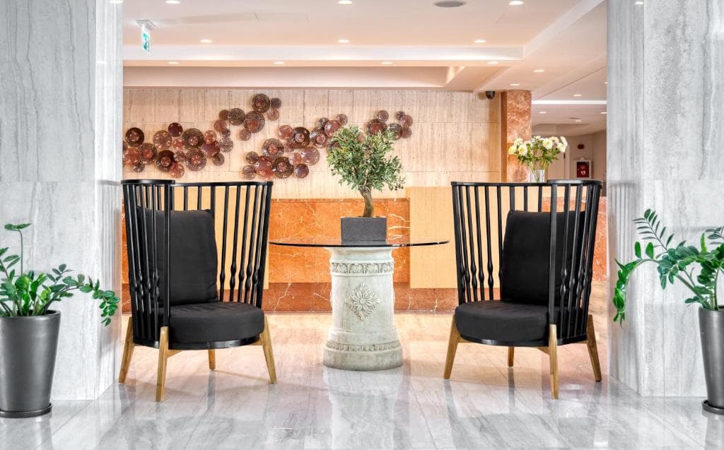 Atlantica Sea Breeze, Adults Only - 23