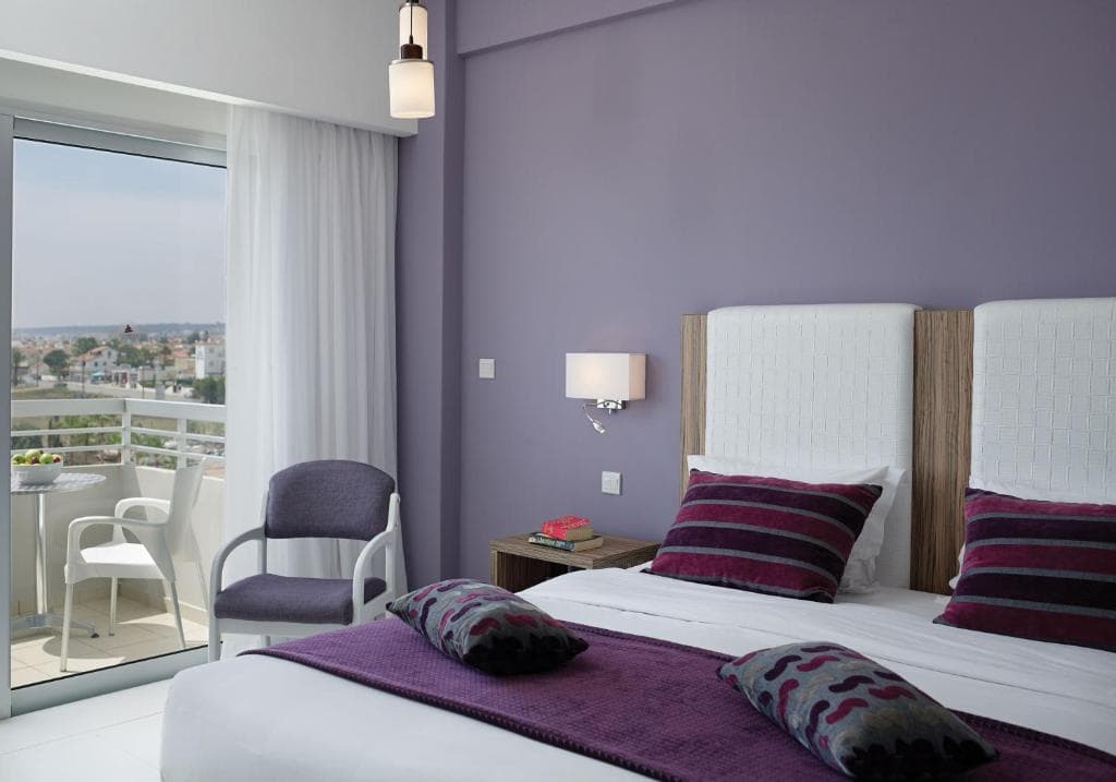 Atlantica Sea Breeze, Adults Only - 32