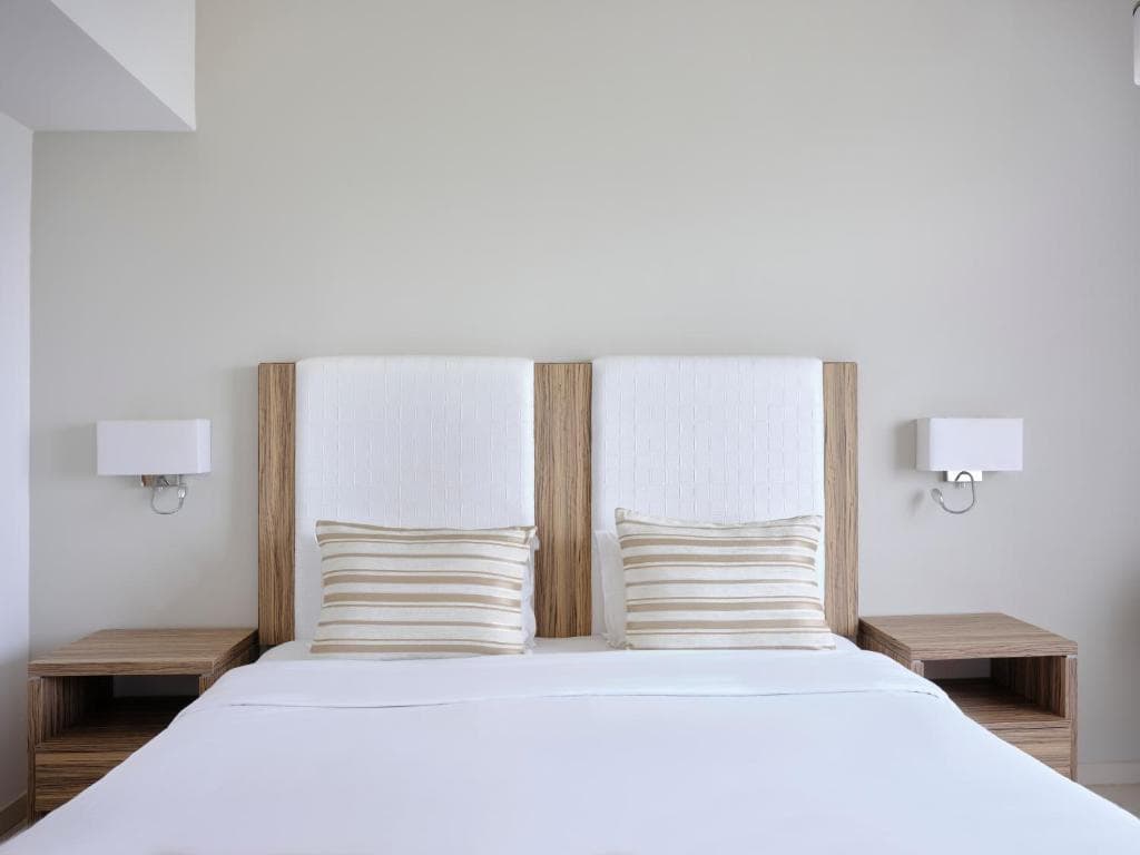 Atlantica Sea Breeze, Adults Only - 44