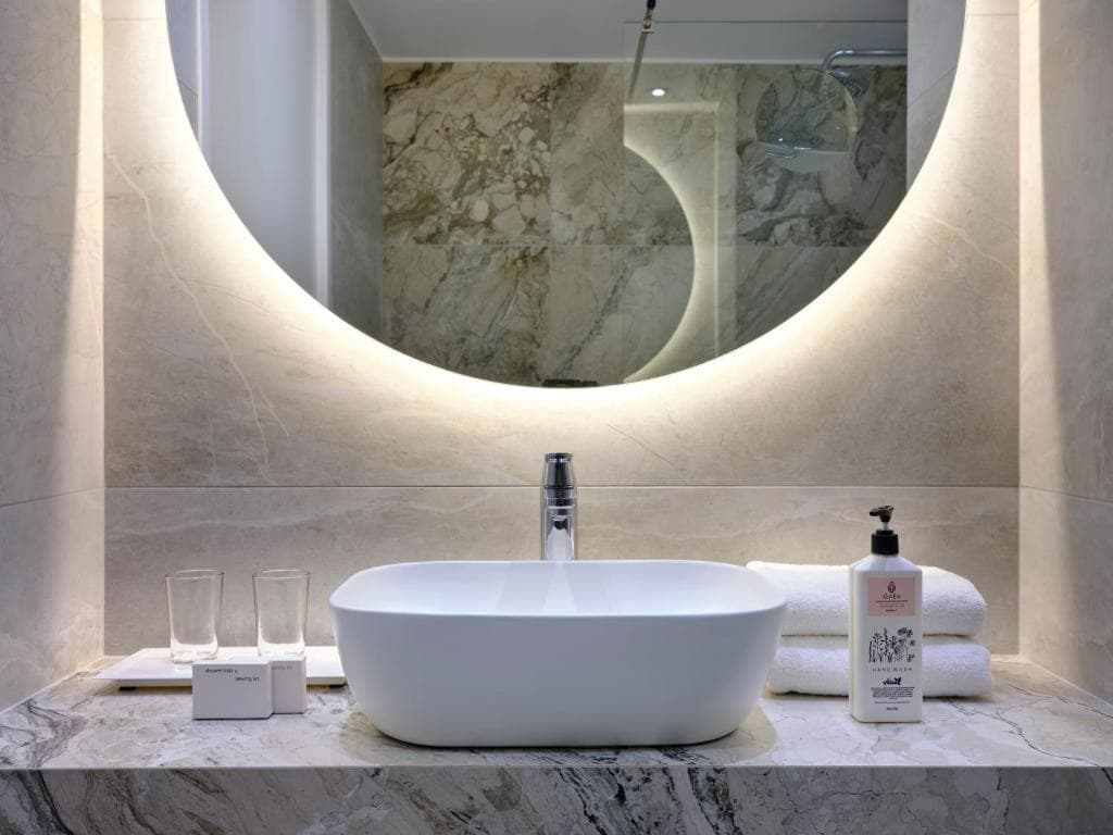 Atlantica Sea Breeze, Adults Only - 45