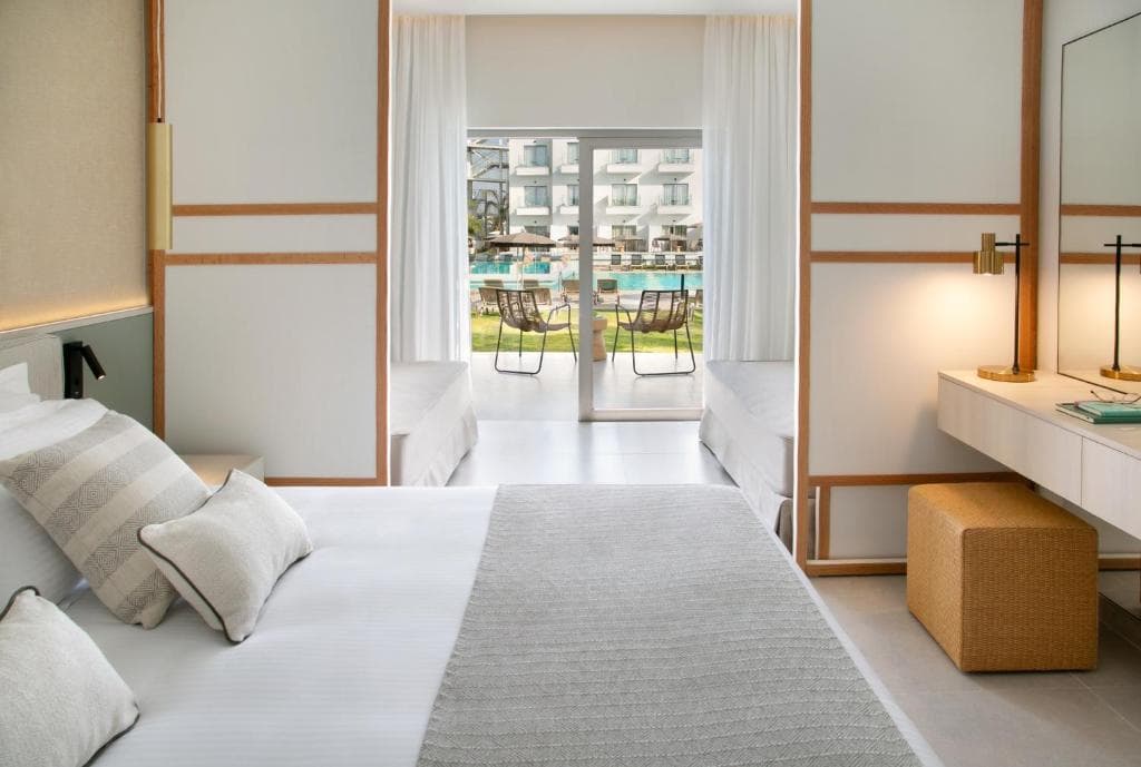 Atlantica Aqua Blue - 2