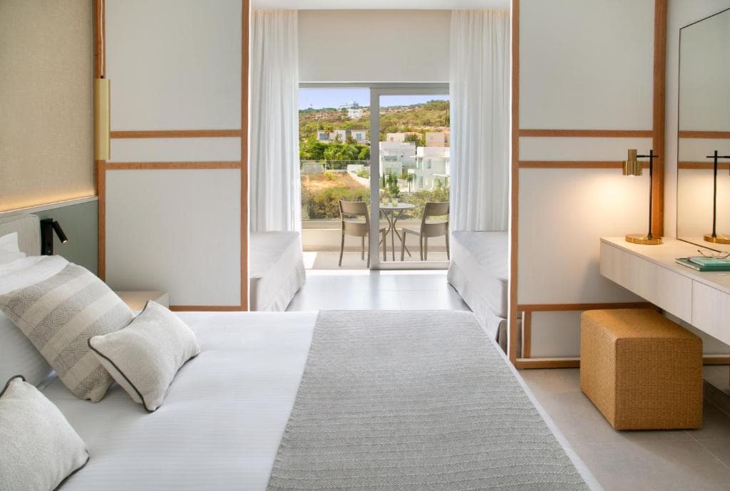 Atlantica Aqua Blue - 8