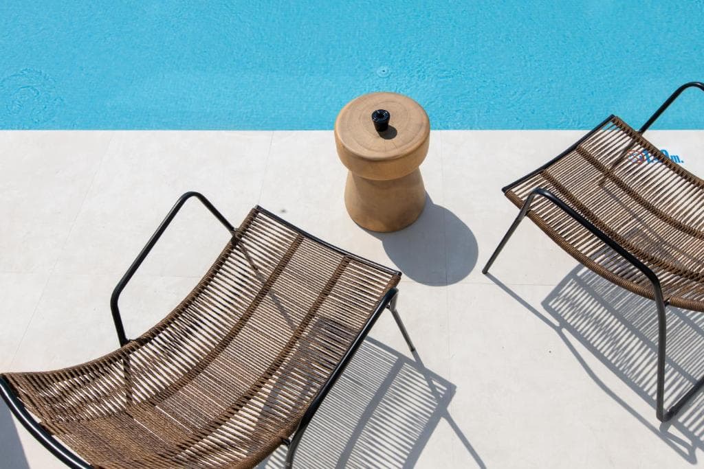 Atlantica Aqua Blue - 13