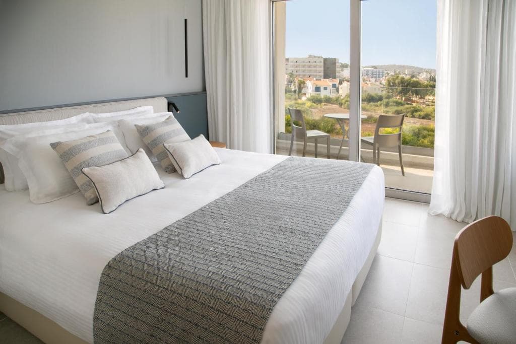 Atlantica Aqua Blue - 14