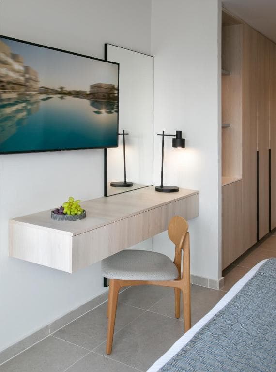 Atlantica Aqua Blue - 15