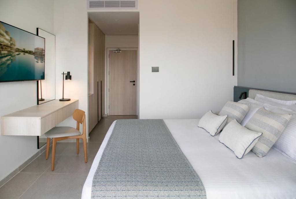 Atlantica Aqua Blue - 16